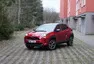 Toyota Yaris Cross Hybrid AWD-i: Nejlepší kamarád do města