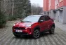 Toyota Yaris Cross Hybrid AWD-i: Nejlepší kamarád do města