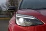 Toyota Yaris Cross Hybrid AWD-i: Nejlepší kamarád do města