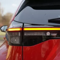 Toyota Yaris Cross Hybrid AWD-i: Nejlepší kamarád do města