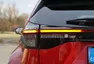 Toyota Yaris Cross Hybrid AWD-i: Nejlepší kamarád do města