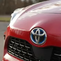Toyota Yaris Cross Hybrid AWD-i: Nejlepší kamarád do města