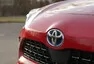 Toyota Yaris Cross Hybrid AWD-i: Nejlepší kamarád do města