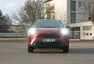 Toyota Yaris Cross Hybrid AWD-i: Nejlepší kamarád do města