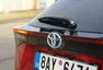 Toyota Yaris Cross Hybrid AWD-i: Nejlepší kamarád do města