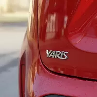 Toyota Yaris Cross Hybrid AWD-i: Nejlepší kamarád do města
