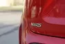 Toyota Yaris Cross Hybrid AWD-i: Nejlepší kamarád do města