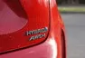 Toyota Yaris Cross Hybrid AWD-i: Nejlepší kamarád do města