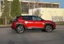 Toyota Yaris Cross Hybrid AWD-i: Nejlepší kamarád do města