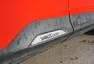 Toyota Yaris Cross Hybrid AWD-i: Nejlepší kamarád do města