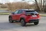 Toyota Yaris Cross Hybrid AWD-i: Nejlepší kamarád do města