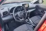 Toyota Yaris Cross Hybrid AWD-i: Nejlepší kamarád do města