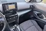 Toyota Yaris Cross Hybrid AWD-i: Nejlepší kamarád do města