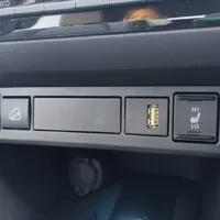 Toyota Yaris Cross Hybrid AWD-i: Nejlepší kamarád do města