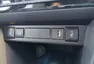 Toyota Yaris Cross Hybrid AWD-i: Nejlepší kamarád do města