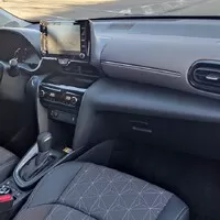 Toyota Yaris Cross Hybrid AWD-i: Nejlepší kamarád do města