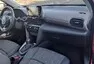 Toyota Yaris Cross Hybrid AWD-i: Nejlepší kamarád do města