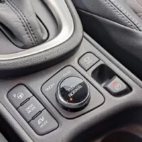 Toyota Yaris Cross Hybrid AWD-i: Nejlepší kamarád do města