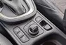 Toyota Yaris Cross Hybrid AWD-i: Nejlepší kamarád do města