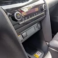 Toyota Yaris Cross Hybrid AWD-i: Nejlepší kamarád do města