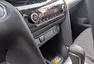 Toyota Yaris Cross Hybrid AWD-i: Nejlepší kamarád do města