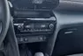 Toyota Yaris Cross Hybrid AWD-i: Nejlepší kamarád do města