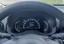 Toyota Yaris Cross Hybrid AWD-i: Nejlepší kamarád do města