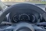 Toyota Yaris Cross Hybrid AWD-i: Nejlepší kamarád do města