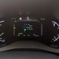 Toyota Yaris Cross Hybrid AWD-i: Nejlepší kamarád do města