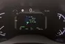 Toyota Yaris Cross Hybrid AWD-i: Nejlepší kamarád do města