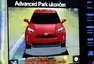 Toyota Yaris Cross Hybrid AWD-i: Nejlepší kamarád do města