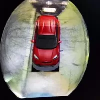 Toyota Yaris Cross Hybrid AWD-i: Nejlepší kamarád do města