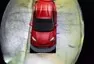 Toyota Yaris Cross Hybrid AWD-i: Nejlepší kamarád do města