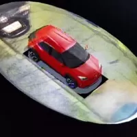 Toyota Yaris Cross Hybrid AWD-i: Nejlepší kamarád do města