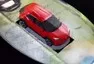 Toyota Yaris Cross Hybrid AWD-i: Nejlepší kamarád do města