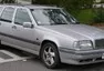 Bazarový snílek: Ušetřete za každou cenu