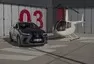 Autíčkářův týden: Šestiválcová Mazda, dobíjecí Lexus, životně důležitý Renault a nástupce legendy