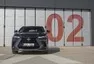 Autíčkářův týden: Šestiválcová Mazda, dobíjecí Lexus, životně důležitý Renault a nástupce legendy