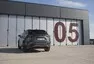 Autíčkářův týden: Šestiválcová Mazda, dobíjecí Lexus, životně důležitý Renault a nástupce legendy