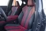 Autíčkářův týden: Šestiválcová Mazda, dobíjecí Lexus, životně důležitý Renault a nástupce legendy