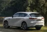 Autíčkářův týden: Šestiválcová Mazda, dobíjecí Lexus, životně důležitý Renault a nástupce legendy
