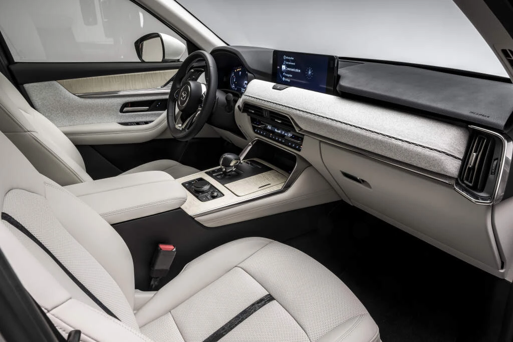 Foto: Mazda Motor Corp.