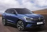 Autíčkářův týden: Šestiválcová Mazda, dobíjecí Lexus, životně důležitý Renault a nástupce legendy