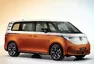Autíčkářův týden: Šestiválcová Mazda, dobíjecí Lexus, životně důležitý Renault a nástupce legendy