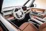 Autíčkářův týden: Šestiválcová Mazda, dobíjecí Lexus, životně důležitý Renault a nástupce legendy