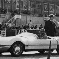 zdroj: citroenvie.com