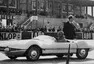 zdroj: citroenvie.com