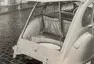 zdroj: Citroën 2CV, Jiří Fiala, nakladatelství Grada