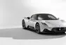 Foto: Maserati