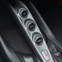 Foto: Ferrari